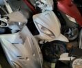 Хонда Другая, объемом двигателя 0 л и пробегом 0 тыс. км за 20000 $, фото 2 на Automoto.ua
