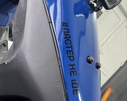 Хонда Другая, объемом двигателя 0 л и пробегом 0 тыс. км за 403 $, фото 1 на Automoto.ua