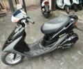 Хонда Другая, объемом двигателя 50 л и пробегом 0 тыс. км за 650 $, фото 1 на Automoto.ua