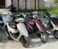 Хонда Інша, об'ємом двигуна 0 л та пробігом 0 тис. км за 449 $, фото 3 на Automoto.ua