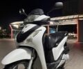 Хонда Другая, объемом двигателя 0.15 л и пробегом 0 тыс. км за 1320 $, фото 6 на Automoto.ua