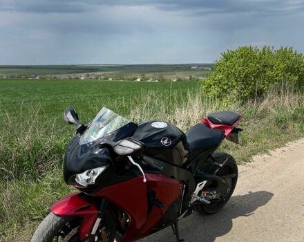 Хонда Другая, объемом двигателя 1 л и пробегом 0 тыс. км за 4500 $, фото 5 на Automoto.ua