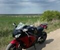 Хонда Другая, объемом двигателя 1 л и пробегом 0 тыс. км за 4500 $, фото 5 на Automoto.ua