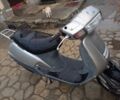 Хонда Інша, об'ємом двигуна 90 л та пробігом 0 тис. км за 205 $, фото 1 на Automoto.ua