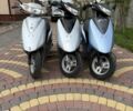 Хонда Другая, объемом двигателя 49 л и пробегом 0 тыс. км за 570 $, фото 1 на Automoto.ua