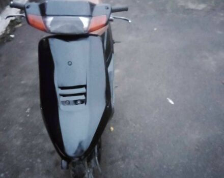 Хонда Інша, об'ємом двигуна 50 л та пробігом 0 тис. км за 131 $, фото 2 на Automoto.ua