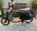 Хонда Інша, об'ємом двигуна 49 л та пробігом 0 тис. км за 118 $, фото 1 на Automoto.ua
