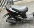 Хонда Другая, объемом двигателя 50 л и пробегом 0 тыс. км за 650 $, фото 3 на Automoto.ua