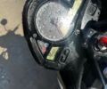Хонда Другая, объемом двигателя 0.6 л и пробегом 0 тыс. км за 3500 $, фото 2 на Automoto.ua