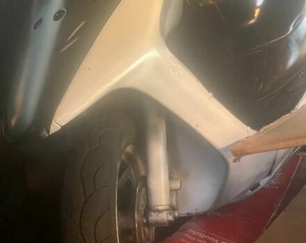 Хонда Другая, объемом двигателя 65 л и пробегом 0 тыс. км за 442 $, фото 3 на Automoto.ua