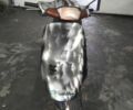 Хонда Інша, об'ємом двигуна 49 л та пробігом 0 тис. км за 265 $, фото 1 на Automoto.ua