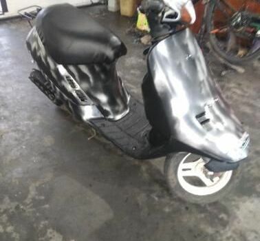 Хонда Другая, объемом двигателя 49 л и пробегом 0 тыс. км за 238 $, фото 3 на Automoto.ua