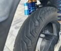 Хонда Інша, об'ємом двигуна 0.13 л та пробігом 0 тис. км за 2000 $, фото 10 на Automoto.ua