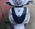 Хонда Другая, объемом двигателя 0.15 л и пробегом 0 тыс. км за 1320 $, фото 2 на Automoto.ua