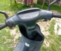 Хонда Другая, объемом двигателя 49 л и пробегом 0 тыс. км за 250 $, фото 4 на Automoto.ua