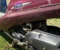 Хонда Другая, объемом двигателя 49 л и пробегом 0 тыс. км за 12000 $, фото 3 на Automoto.ua