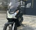 Хонда Інша, об'ємом двигуна 0.13 л та пробігом 0 тис. км за 2000 $, фото 2 на Automoto.ua
