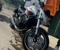 Хонда Другая, объемом двигателя 0.6 л и пробегом 0 тыс. км за 3500 $, фото 5 на Automoto.ua