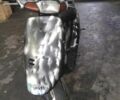 Хонда Інша, об'ємом двигуна 49 л та пробігом 0 тис. км за 265 $, фото 2 на Automoto.ua