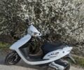 Хонда Другая, объемом двигателя 49 л и пробегом 0 тыс. км за 630 $, фото 2 на Automoto.ua