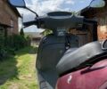 Хонда Другая, объемом двигателя 49 л и пробегом 0 тыс. км за 12000 $, фото 1 на Automoto.ua