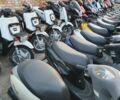 Хонда Другая, объемом двигателя 0 л и пробегом 0 тыс. км за 20000 $, фото 6 на Automoto.ua