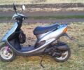 Хонда Інша, об'ємом двигуна 50 л та пробігом 0 тис. км за 28000 $, фото 1 на Automoto.ua