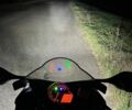 Хонда Другая, объемом двигателя 1 л и пробегом 0 тыс. км за 4500 $, фото 6 на Automoto.ua