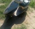 Хонда Інша, об'ємом двигуна 49 л та пробігом 0 тис. км за 10000 $, фото 1 на Automoto.ua