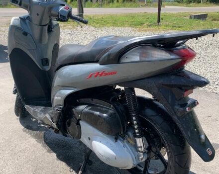 Хонда Інша, об'ємом двигуна 0 л та пробігом 0 тис. км за 1499 $, фото 2 на Automoto.ua