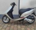 Хонда Другая, объемом двигателя 49 л и пробегом 0 тыс. км за 650 $, фото 2 на Automoto.ua