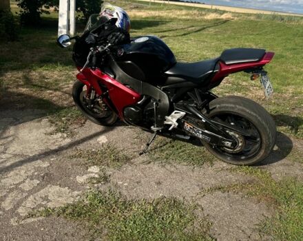 Хонда Другая, объемом двигателя 1 л и пробегом 0 тыс. км за 4500 $, фото 2 на Automoto.ua