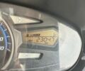 Хонда Інша, об'ємом двигуна 0.13 л та пробігом 0 тис. км за 2000 $, фото 8 на Automoto.ua
