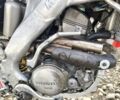 Хонда Інша, об'ємом двигуна 0.25 л та пробігом 0 тис. км за 2499 $, фото 3 на Automoto.ua
