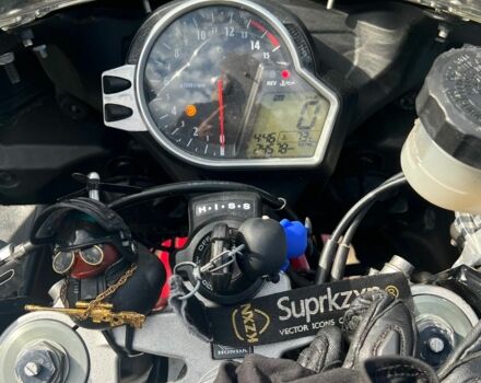 Хонда Другая, объемом двигателя 1 л и пробегом 0 тыс. км за 4500 $, фото 4 на Automoto.ua