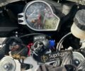 Хонда Другая, объемом двигателя 1 л и пробегом 0 тыс. км за 4500 $, фото 4 на Automoto.ua