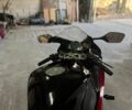Хонда Другая, объемом двигателя 1 л и пробегом 0 тыс. км за 4500 $, фото 10 на Automoto.ua