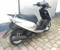 Хонда Другая, объемом двигателя 49 л и пробегом 0 тыс. км за 650 $, фото 4 на Automoto.ua
