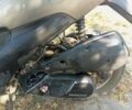 Хонда Інша, об'ємом двигуна 50 л та пробігом 0 тис. км за 9500 $, фото 1 на Automoto.ua