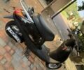 Хонда Інша, об'ємом двигуна 49 л та пробігом 0 тис. км за 700 $, фото 1 на Automoto.ua