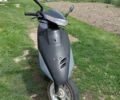 Хонда Другая, объемом двигателя 49 л и пробегом 0 тыс. км за 250 $, фото 1 на Automoto.ua