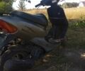Хонда Інша, об'ємом двигуна 50 л та пробігом 0 тис. км за 9500 $, фото 3 на Automoto.ua
