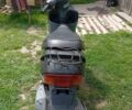 Хонда Другая, объемом двигателя 49 л и пробегом 0 тыс. км за 250 $, фото 2 на Automoto.ua