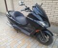 Хонда Другая, объемом двигателя 0.25 л и пробегом 0 тыс. км за 2500 $, фото 1 на Automoto.ua