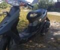 Хонда Інша, об'ємом двигуна 50 л та пробігом 0 тис. км за 9500 $, фото 2 на Automoto.ua