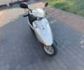 Хонда Другая, объемом двигателя 50 л и пробегом 0 тыс. км за 24000 $, фото 5 на Automoto.ua