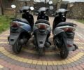 Хонда Другая, объемом двигателя 49 л и пробегом 0 тыс. км за 570 $, фото 2 на Automoto.ua