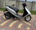 Хонда Другая, объемом двигателя 49 л и пробегом 0 тыс. км за 570 $, фото 5 на Automoto.ua