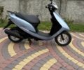 Хонда Другая, объемом двигателя 49 л и пробегом 0 тыс. км за 570 $, фото 9 на Automoto.ua