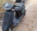 Хонда Другая, объемом двигателя 0 л и пробегом 0 тыс. км за 10500 $, фото 1 на Automoto.ua